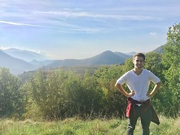 Mario Torella Di Romagnano