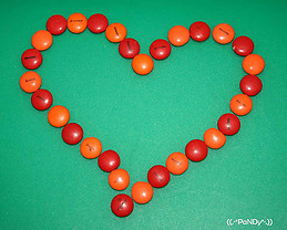 Carmen Fuentes Gonzalez