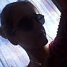Roser Grau