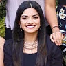Andrea Sevilla