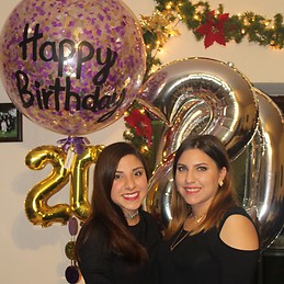 Marcela Montemayor Salazar