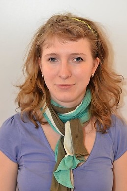 Sára Provazníková