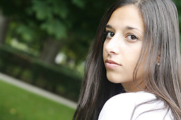 Lucía Álvarez García