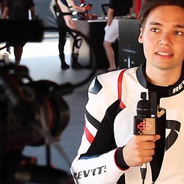 Texas van Leeuwenstein