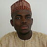 Saidu Aliero Yusuf