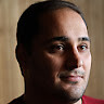 Alireza Ramezani