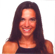 May López-Bleda