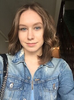 Jekaterina Demčenko