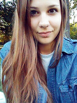 Valeria Čerňavska
