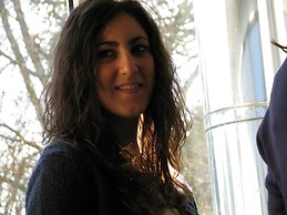 Lucía García