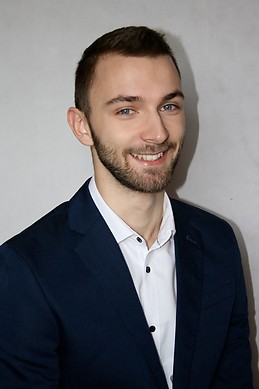 Kamil Rodzik