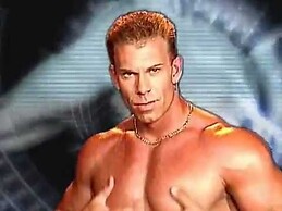 Dominik Jędrzejczyk