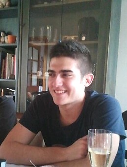 Guillem