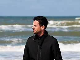 Vicente Clemente