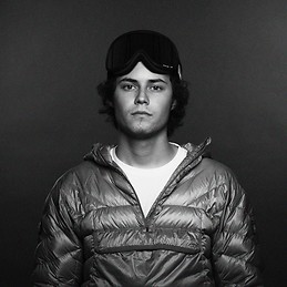 Zbigniew Szymańczyk