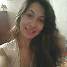 Cely Rodriguez