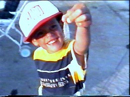 Sergio Neme Reloaded