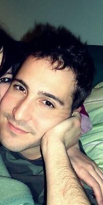 Antonio Robles Botella