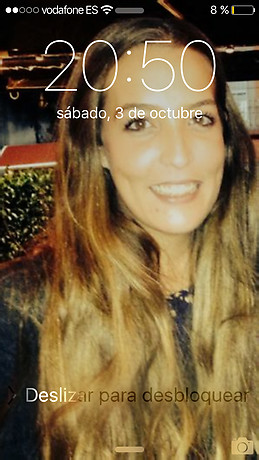Leire Egaña