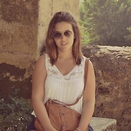silvia costa