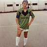 Daniel Garcia