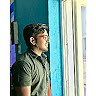 kusulu chowdary