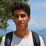 Carlos Villegas