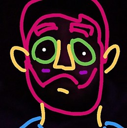 Manuel Fernández Ramírez