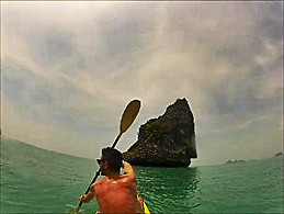 adrian rekalde serrano