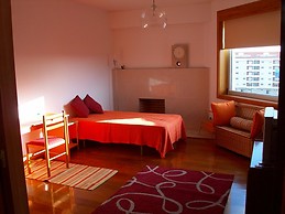 Quartos Aveiro