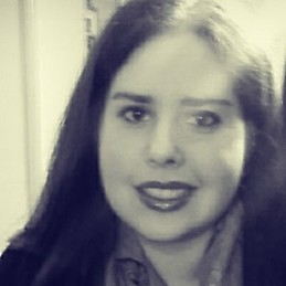 Isabel Santos