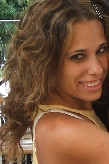 Beatriz Madera