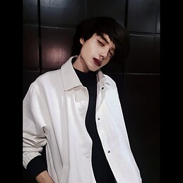 José Rigoberto Arriaga Amador