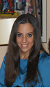 Maria Eugenia