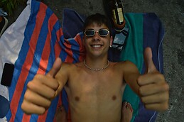 Fabio Pintos