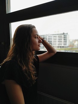 Lucía Alberdi Rebolé