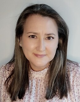 Yolanda Medina Jaime