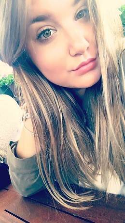 aurora marquez cantador