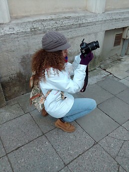 María Nieves Peidro Devesa