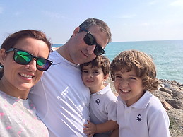 belen77@hotmail.com rodriguez