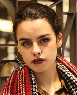 Blanca Miguel González