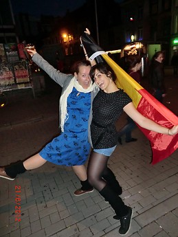 Miriam_vlc Garcia Lorente