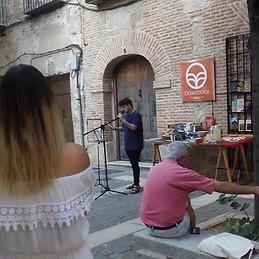 Jesús Fernández-Gallego