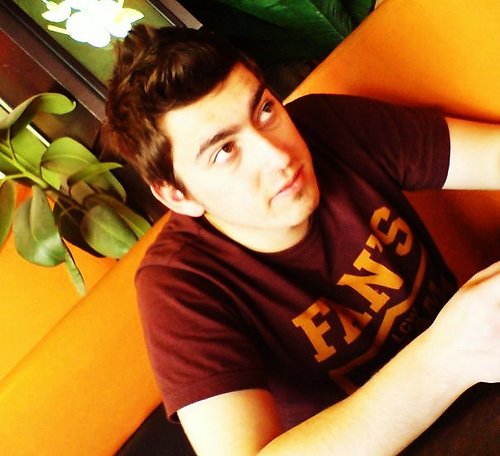 Emre Özen