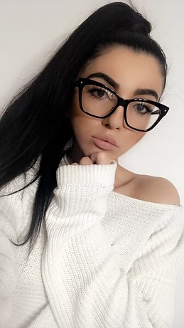 Florena Cotabita