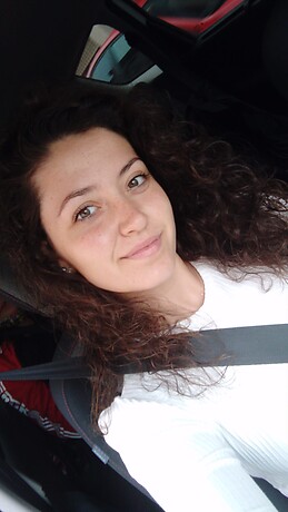 Julia Molero García