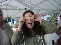 Caridad Lorenzo López