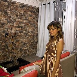 sheridan Vanessa Alfaro Pacheco