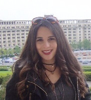 Anastasia Semertzidou