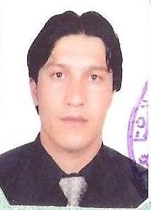 Wahidulllah